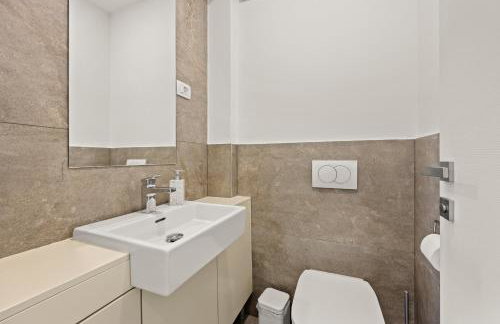 Calypso Residence - Photo 57