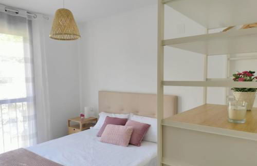 Acogedor apartamento en Anguiano - Foto 14