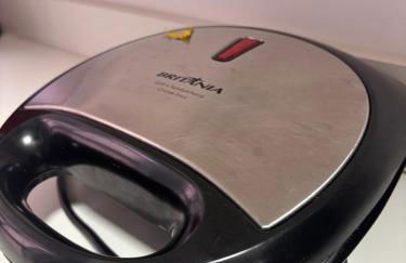 Apto 2qts AlfaBarra2-Praia da Barra da Tijuca - Foto 49