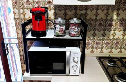 Domus Aura - Foto 13