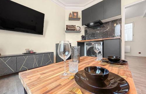 Ivry-Confort - Foto 9