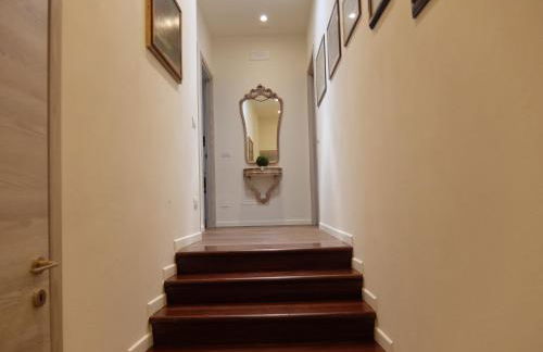 Villa Gaia - Foto 46