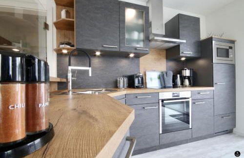 Sonnenweg 15 - Foto 10