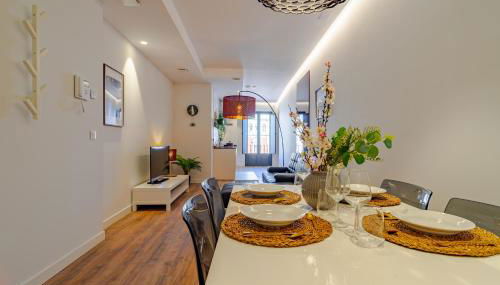 Edificio 13 by Plaza Mayor Apartamentos - Foto 2