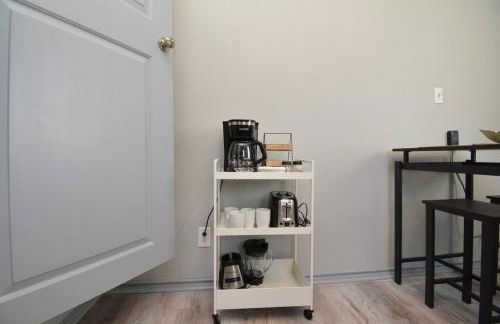 SuperValue Suite #9 @ East End Revitalized - Foto 20