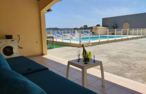 Refúgio da Ria - Foto 10