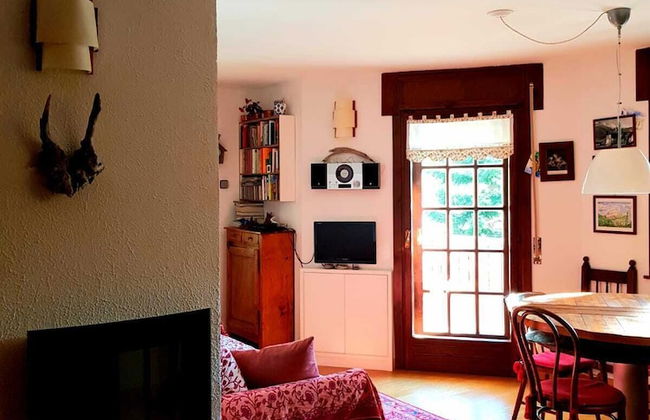 Le Petit Nid - Foto 9