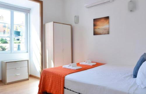 Lightoasis Oeiras 4 - Foto 35