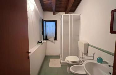 Casa Arianna - Foto 10