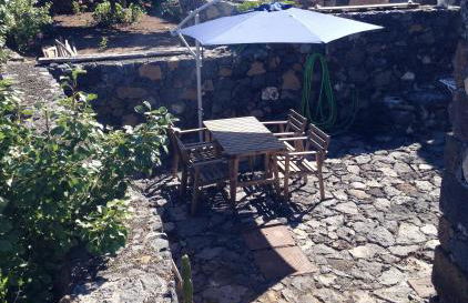 Casa Las Escaleritas - Foto 27