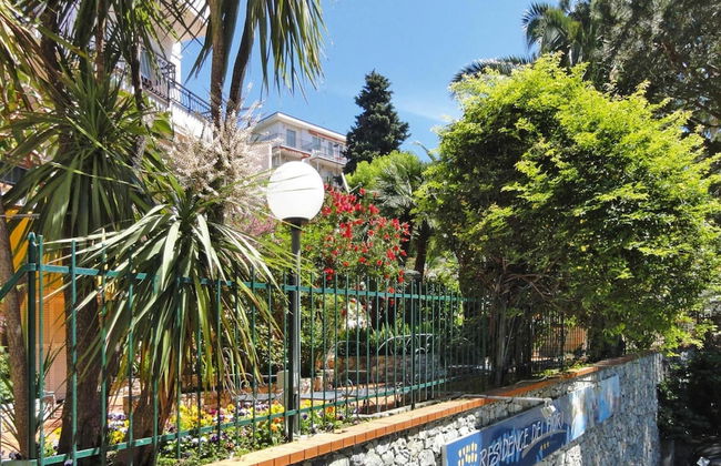 Apartment in Pietra Ligure - Foto 20