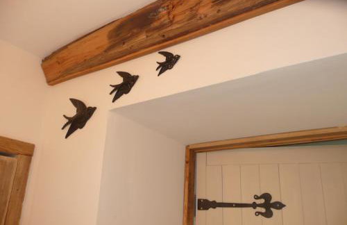 Meadowbeck Holiday Cottages - Photo 6