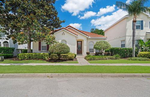 Homestead Beech - Foto 5