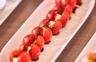 Fincahotel Los Naranjos - Foto 19