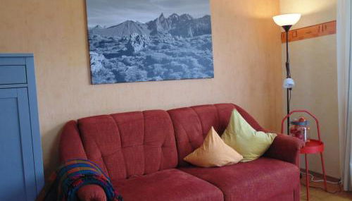 Alpseeperle - Foto 3