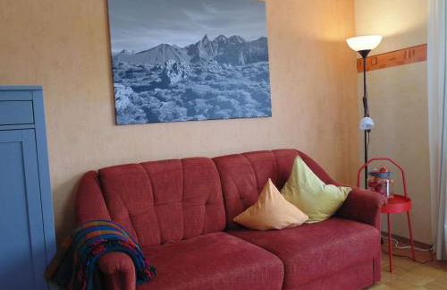 Alpseeperle - Photo 3