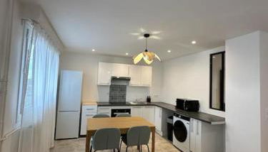 Le 41 - Foto 3, minibar