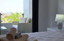 Casa Olaskri - Foto 20