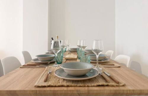 Apartamentos Gredos 001 - Foto 7