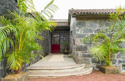 Quinta do Torcaz - Foto 115