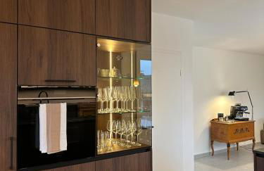 Eifel17 plus 6 - Japandi-Stay in der Vulkaneifel - Foto 49