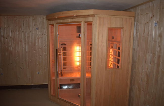 Lesany Sljk425 in Le any - Foto 39