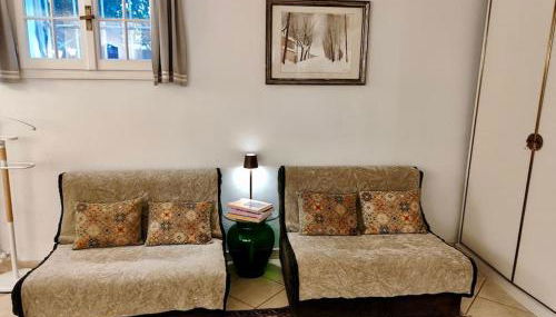 Casa Valli - Photo 4