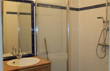 Château Le Brun - Loire Valley and vineyards - Foto 23