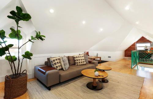 Peace Palace 56 - Foto 52