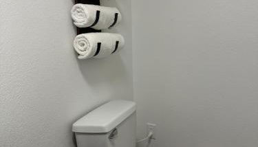 Hideaway on the lake! - Foto 2