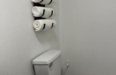 Hideaway on the lake! - Foto 2