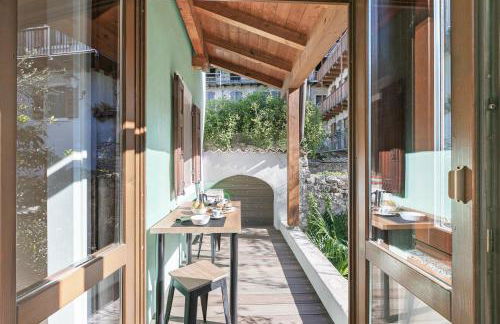 Residenza I 3 Mori A - Happy Rentals - Foto 18