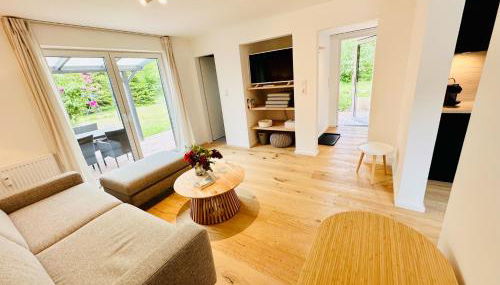 "Alle Zusammen" - Photo 4