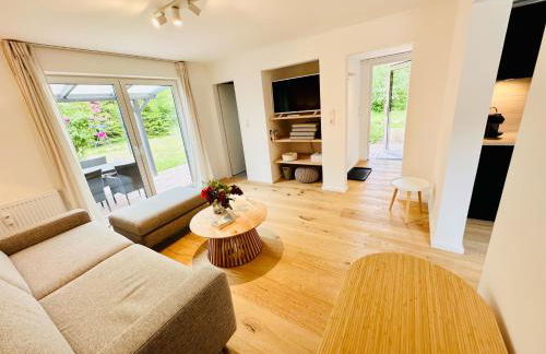 "Alle Zusammen" - Photo 4