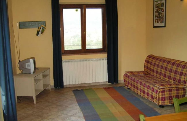 Agriturismo La Palazzina - Foto 10