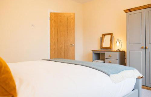 Pared Isaf - Foto 45