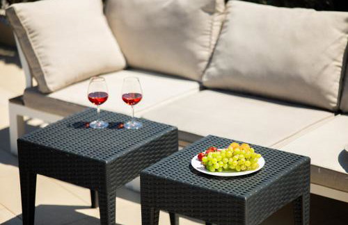 Villa Nina - Photo 21