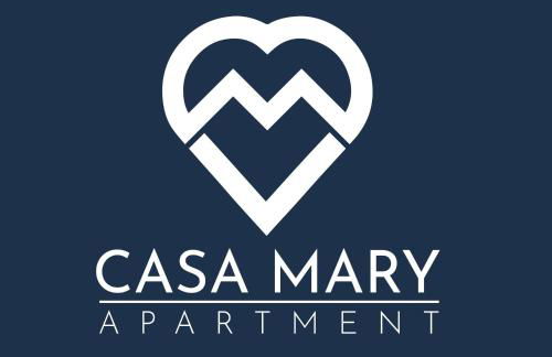 Casa Mary Apartment - Trapani - Foto 16