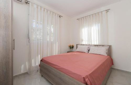 Paradise House - Foto 6