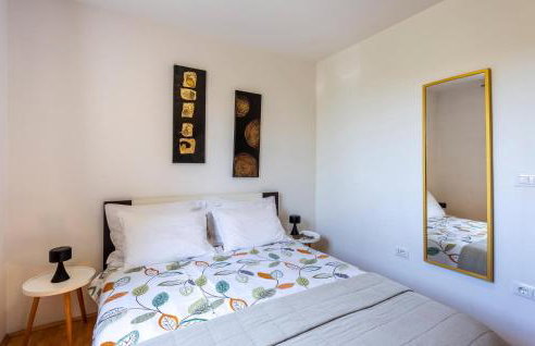 Awesome Home In Pula With Wifi - Foto 35