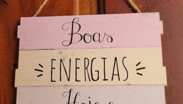 Casa em Paraty a 7 min. do Centro histórico - Foto 4