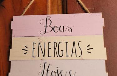 Casa em Paraty a 7 min. do Centro histórico - Foto 4