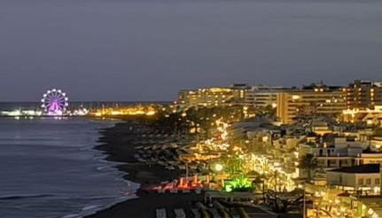 Castillo Santa Clara - Foto 2