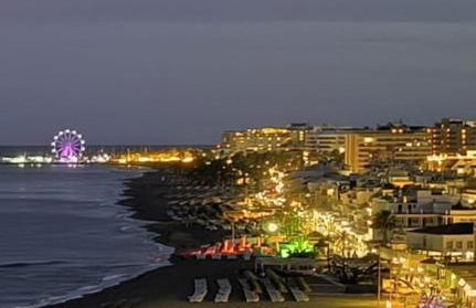 Castillo Santa Clara - Foto 2