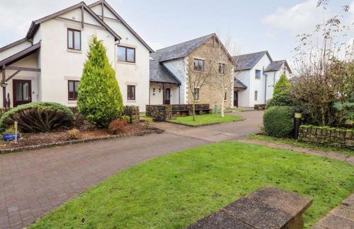 Mallard Cottage Lake District, Leisure Spa Pool & Gym - Photo 36