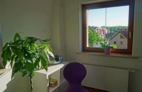 FeWo „Zum Napoleonstein“ - Foto 11