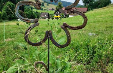 Unterer Gurethshof - Foto 8