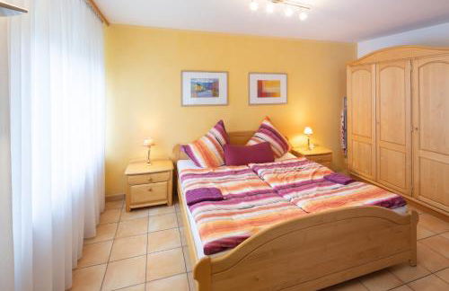 Haus Ahorn - Foto 26