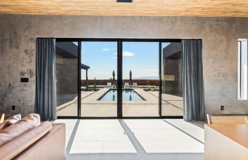 Black C House - Foto 10