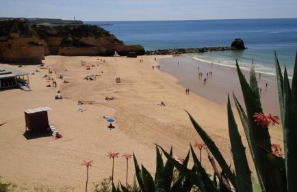 Ruby Red & Atlantic Blue Apartments in Oceano Atlantico - Foto 18